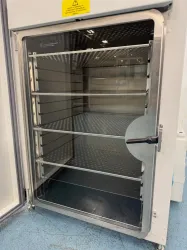 Baker ReCO2verPlus Rapid Recovery CO2 Incubator for Cell Culture Applications, 4 of 4