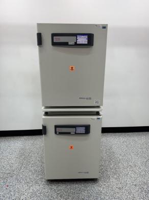 Thermo Scientific Heracell VIOS 250i CO2 Cell Culture Incubator-cover