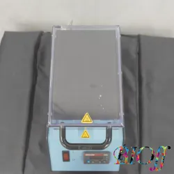 SciGene Hybex Micro-Sample Incubator 1057-30, 4 of 6