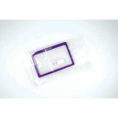 Molecular Devices 0310-4336 RevB Microplate Reader Adapter