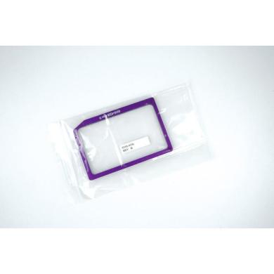 Molecular Devices 0310-4336 RevB OEM All Microplate Reader Top Read Adapter-cover