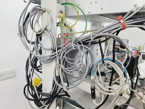 ABB Extrel Quadrupole Mass Spectrometer with Accessories (Spares/Repairs), 38 of 85