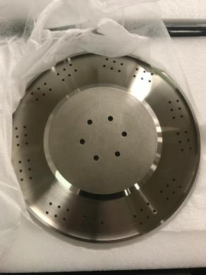 Index 1500 Size 4 Dosing Disc, 9.5-cover