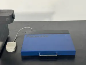 H2OPtx mPAT Pillerator & Platerator Automated Colony Imaging and Picking System, 4 of 4