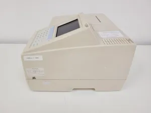 Shimadzu UV mini 1240 UV-Vis Spectrophotometer with Epson LX-350 Printer, 9 of 13
