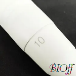 Eppendorf Reference 0.5–10 µL Single-Channel Adjustable Micropipette, 4 of 5