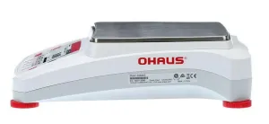 Adventurer AX5202 Precision Laboratory Scale, 3 of 9