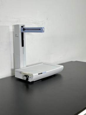PerkinElmer S10 Autosampler-cover