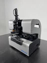 Formulatrix Rock Imager 2v3, 3 of 4
