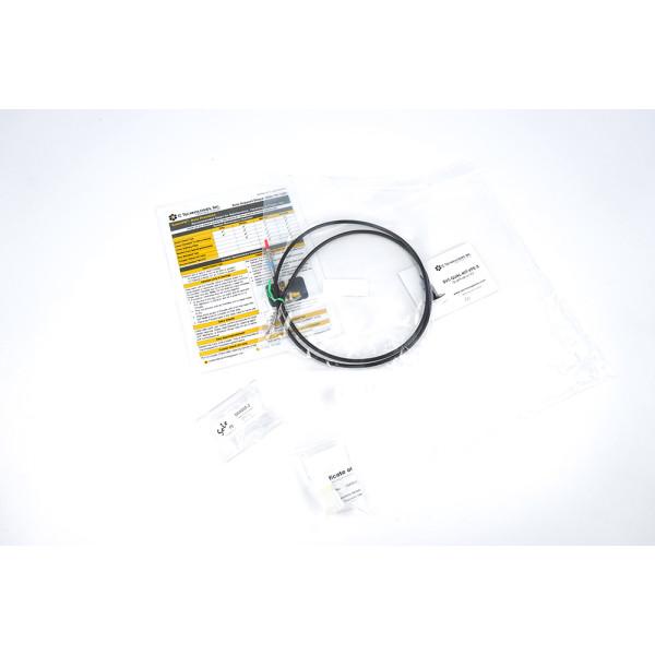 CTech Repligen SoloVPE Qualification Kit