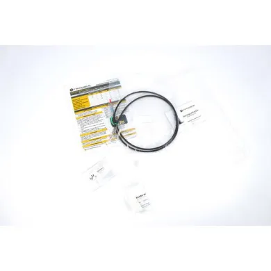 CTech Repligen SoloVPE Qualification Kit