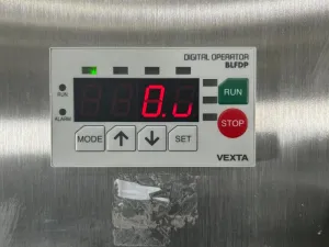 Pall Life Sciences WandMixer RDUA003A Laboratory Sample Mixer, 4 of 4