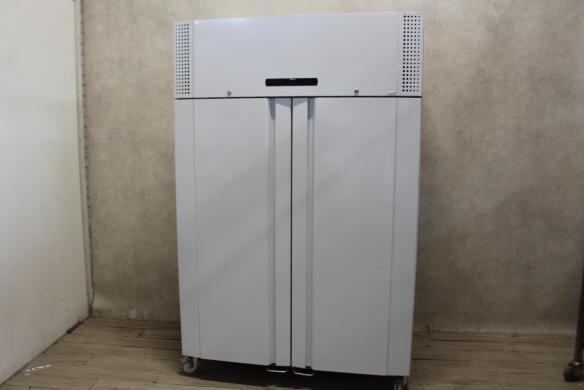 Gram BioPlus ER1400 Laboratory Refrigerator-cover