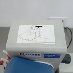 IKA RV 10 B S40 Rotary Evaporator with HB10 Basic Heating Bath, 10 of 12