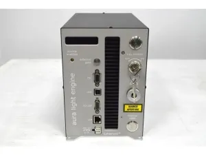 Molecular Devices CloneSelect Imager FL with DispenCell Single-Cell Dispenser for Automated Clonal Isolation, 31 of 39