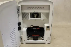 Applied Biosystems QuantStudio 7 Flex Multiplex Real-Time PCR System with Interchangeable Blocks, 4 of 5
