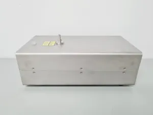 Beckman Coulter MET ONE 6000P Remote Airborne Particle Counter, 9 of 14
