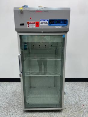 Thermo Scientific TSX Series Laboratory Refrigerator for Sample and Reagent Storage-cover