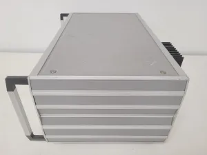 Oxford CryoJet Controller, 4 of 21