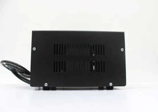 Grainger International 30C522 ST-2000 Step-Up/Step-Down Voltage Converter Transformer 500VA