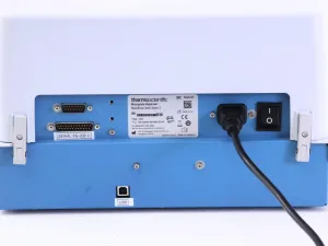 Thermo Multidrop Combi Smart 2 Automated Reagent and Cell Dispenser, 9 of 11