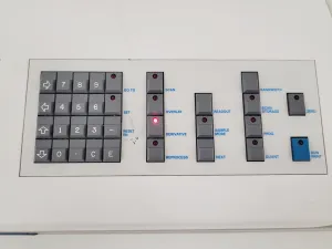 Cecil Model CE 9200 Spectrometer, 14 of 19