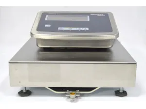 Sartorius Biostat B Twin Benchtop Bioreactor Controller with SU Univessel System for Cell Culture, 56 of 64