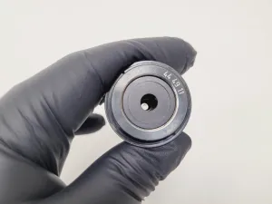 Zeiss Plan-NEOFLUAR 100x/1.30 Oil Objective, 2 of 7