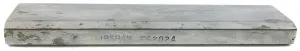 Lipshaw 125mm Microtome Knife Blade with Sturdy Metal Case for Tissue Sectioning, 11 of 31