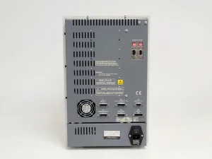 LC Packings FAMOS Carousel Microautosampler for Automated Sample Injection, 8 of 22