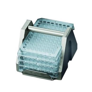 Eppendorf Replacement MTP Buckets Cat #022638866-cover