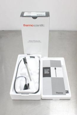 Thermo Scientific Orion 927007MD Stainless Steel pH Electrode Probe for Laboratory Measurement-cover