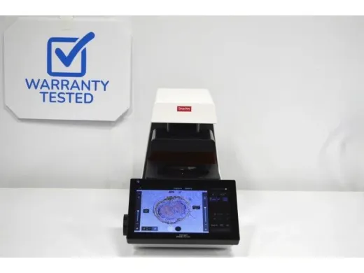 Thermo Fisher EVOS M3000 Phase Contrast and Fluorescence Microscope Imaging System