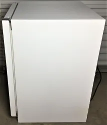 Thermo Precision 3727 Refrigerated Incubator (6.1 Cu-Ft), 6 of 8