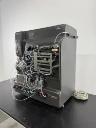 Amersham Biosciences Akta Pilot Multi-Pump Chromatography System for Protein Purification, 3 of 4