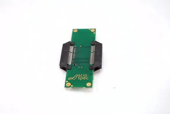 Sciospec Big PCB Board Electrical Impedance Tomography (EIT) Development Module