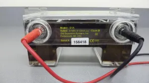 OwI B1A Mini Gel Electrophoresis System, 3 of 4