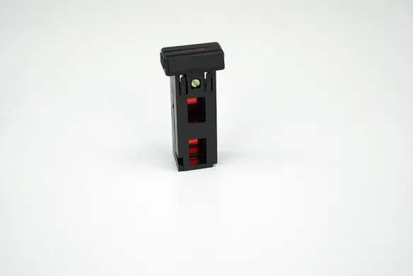 Hach LP 1W Digital Photometer with 660 nm Filter