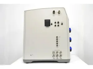 Eppendorf BioFlo 120 Bioprocess Control System with 5 L Glass Autoclavable Vessel, 8 of 15