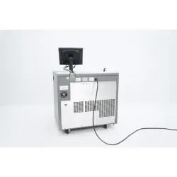 Beckman Coulter XE-90 Ultracentrifuge 220V 20A, 4 of 7