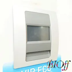 PHCbi MDF-DU901VHS1-PJ 845 L Ultra-Low Temperature Freezer, 4 of 8