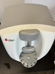 Beckman Coulter Vi-CELL XR Automated Cell Viability Analyzer with 12-Sample Carousel (2022), 3 of 4