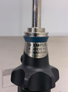 Olympus WA50042A EndoEye Waterproof Optical Endoscope for Internal Inspection-cover