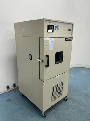 Associated Environmental HD-505 Environmental Test Chamber with Precise Temp/Humidity Control-cover