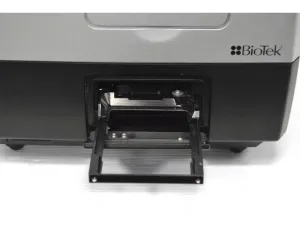 Agilent BioTek Synergy H1MG Multi-Mode Microplate Reader with Monochromator Optics, 10 of 18