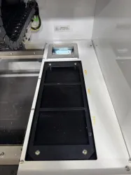 Molecular Devices Qpix 420 Automated Colony Picker with Integrated Imaging Module, 4 of 4