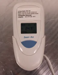 Thermo Smart-Vue SV300-501-LSB Wireless Monitoring Module, 3 of 8
