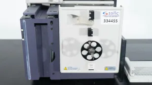 BD FACS Loader Automated Sample Loading System for Flow Cytometry, 4 of 4