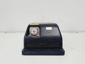 DakoCytomation Diode Lyt 200-S Laser Head with Controller & Cooler, 14 of 16