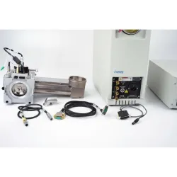 Thermo Scientific FAIMS Ion Mobility Spectrometry Generator, 8 of 10